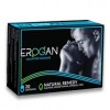 Erogan - Original - 20 de capsule